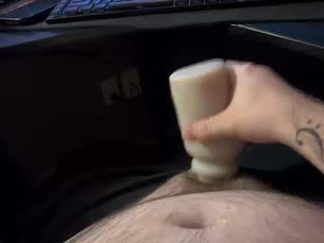 _Tony420 Chaturbate stream image from October 18, 2025