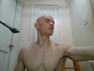 Andy_552 Chaturbate stream image from October 18, 2025