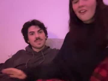 Bkws985 Chaturbate stream image from October 18, 2025