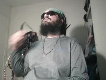Cashdroid stream image from October 18, 2025