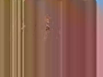 Dickrater24 Chaturbate stream image from October 18, 2025