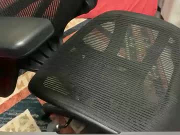 Girthyindiancock Chaturbate stream image from October 18, 2025