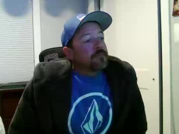 Hardcoresinner Chaturbate stream image from October 18, 2025