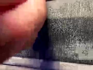 J696996 Chaturbate stream image from October 18, 2025