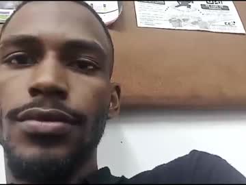 Jakex777_ Chaturbate stream image from October 18, 2025