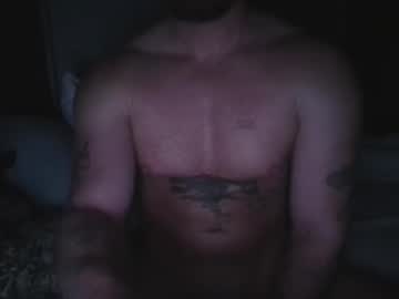 Mikeyboboo14 Chaturbate stream image from October 18, 2025