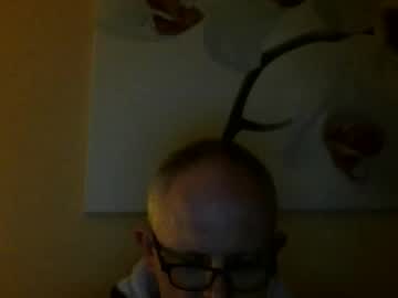 Mistressherproperty Chaturbate stream image from October 18, 2025