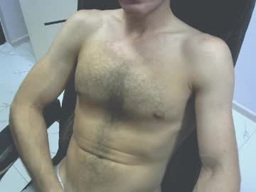 Near_You_69 Chaturbate stream image from October 18, 2025