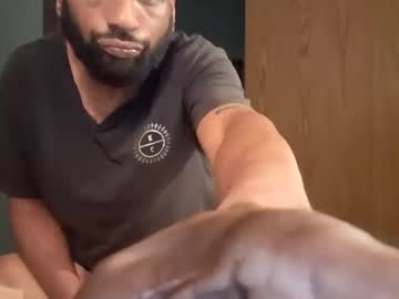 Nokey1 Chaturbate stream image from October 18, 2025