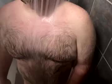 Oldbones2 Chaturbate stream image from October 18, 2025