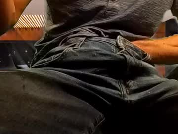 Pinkscreensco Chaturbate stream image from October 18, 2025