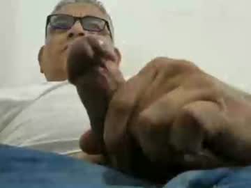 Poli475 Chaturbate stream image from October 18, 2025