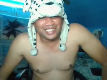 Adoniswoody Chaturbate stream image from October 18, 2025