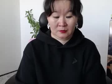 Akira_Xx Chaturbate stream image from October 18, 2025