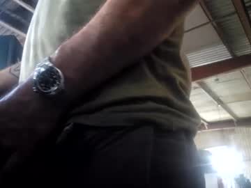 Autorepair1010 Chaturbate stream image from October 18, 2025