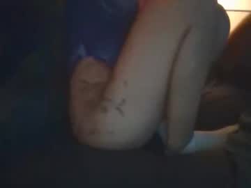 Bambigreen Chaturbate stream image from October 18, 2025