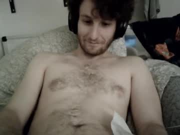 Crn321 Chaturbate stream image from October 18, 2025