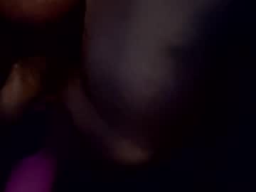 Cuminenu Chaturbate stream image from October 18, 2025