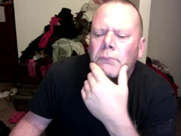 Exordian Chaturbate stream image from October 18, 2025