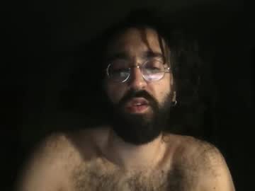 Glazeeeeeeeeeee Chaturbate stream image from October 18, 2025
