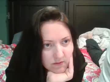 Hissexytexan Chaturbate stream image from October 18, 2025