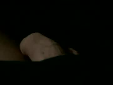 Jacardea Chaturbate stream image from October 18, 2025
