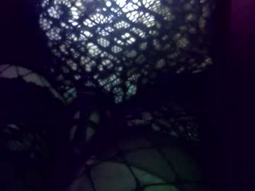 Josiesissy_28 Chaturbate stream image from October 18, 2025