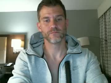Luvalonsix Chaturbate stream image from October 18, 2025