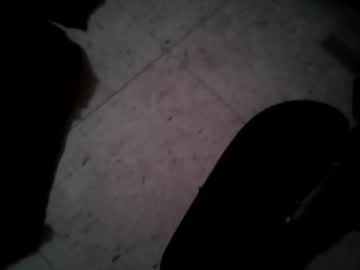 Maxine123412 Chaturbate stream image from October 18, 2025