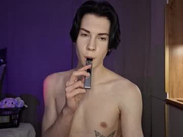 Meetmikee Chaturbate stream image from October 18, 2025