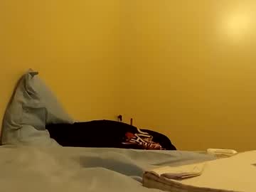 Monster336803736 Chaturbate stream image from October 18, 2025