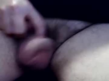 Ottfunman Chaturbate stream image from October 18, 2025