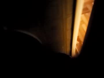 Predadory2 Chaturbate stream image from October 18, 2025