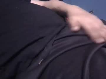 Submm39 Chaturbate stream image from October 18, 2025