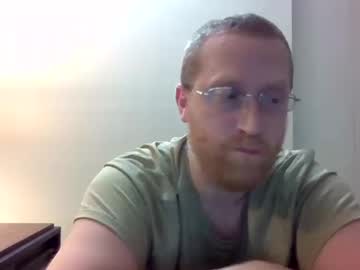 Tytheexhibionist24 Chaturbate stream image from October 18, 2025
