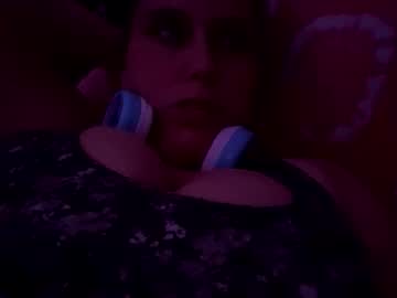 Vanilladoctor Chaturbate stream image from October 18, 2025