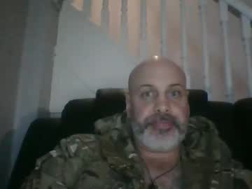 Cindersandgus Chaturbate stream image from October 18, 2025