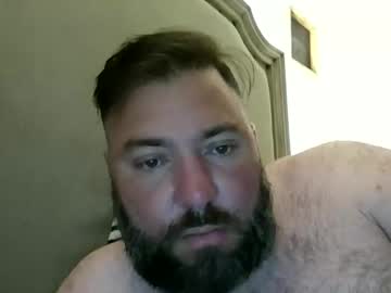 David80118 Chaturbate stream image from October 18, 2025