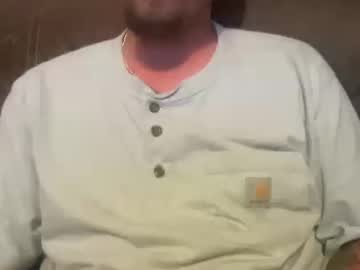 Dcwells1992 Chaturbate stream image from October 18, 2025