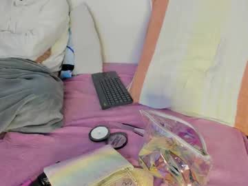 Drod6621 Chaturbate stream image from October 18, 2025