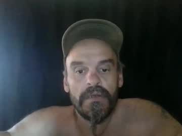 Essensualelf Chaturbate stream image from October 18, 2025