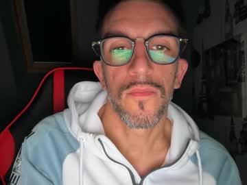 Gigi59160 Chaturbate stream image from October 18, 2025
