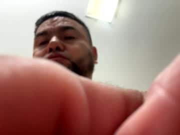 Halebb Chaturbate stream image from October 18, 2025