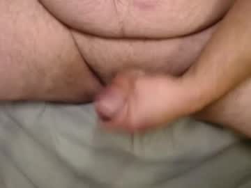 Jamminjimmy2 Chaturbate stream image from October 18, 2025