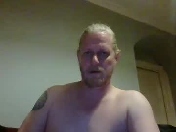 Jaxx7777 Chaturbate stream image from October 18, 2025