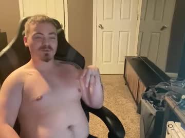 Jaysonslade Chaturbate stream image from October 18, 2025