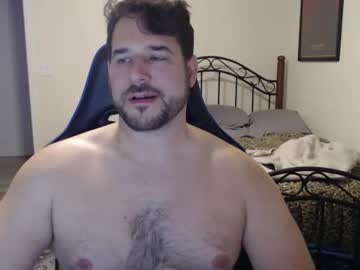 Jules25 Chaturbate stream image from October 18, 2025