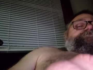 Kdog19741 Chaturbate stream image from October 18, 2025
