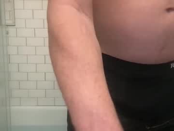Lvguynextdoor440656 Chaturbate stream image from October 18, 2025