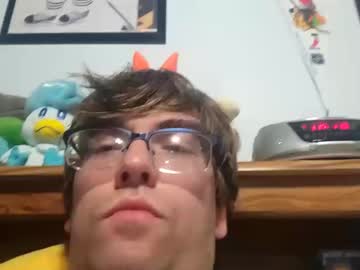 Matt98strokesalot stream image from October 18, 2025